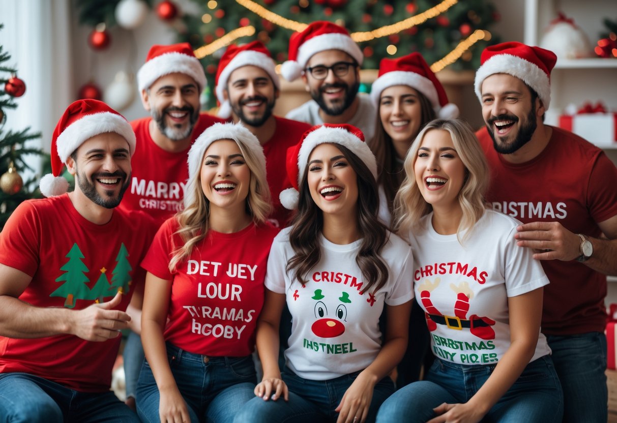 Of course, please provide the text you would like translated into Danish.