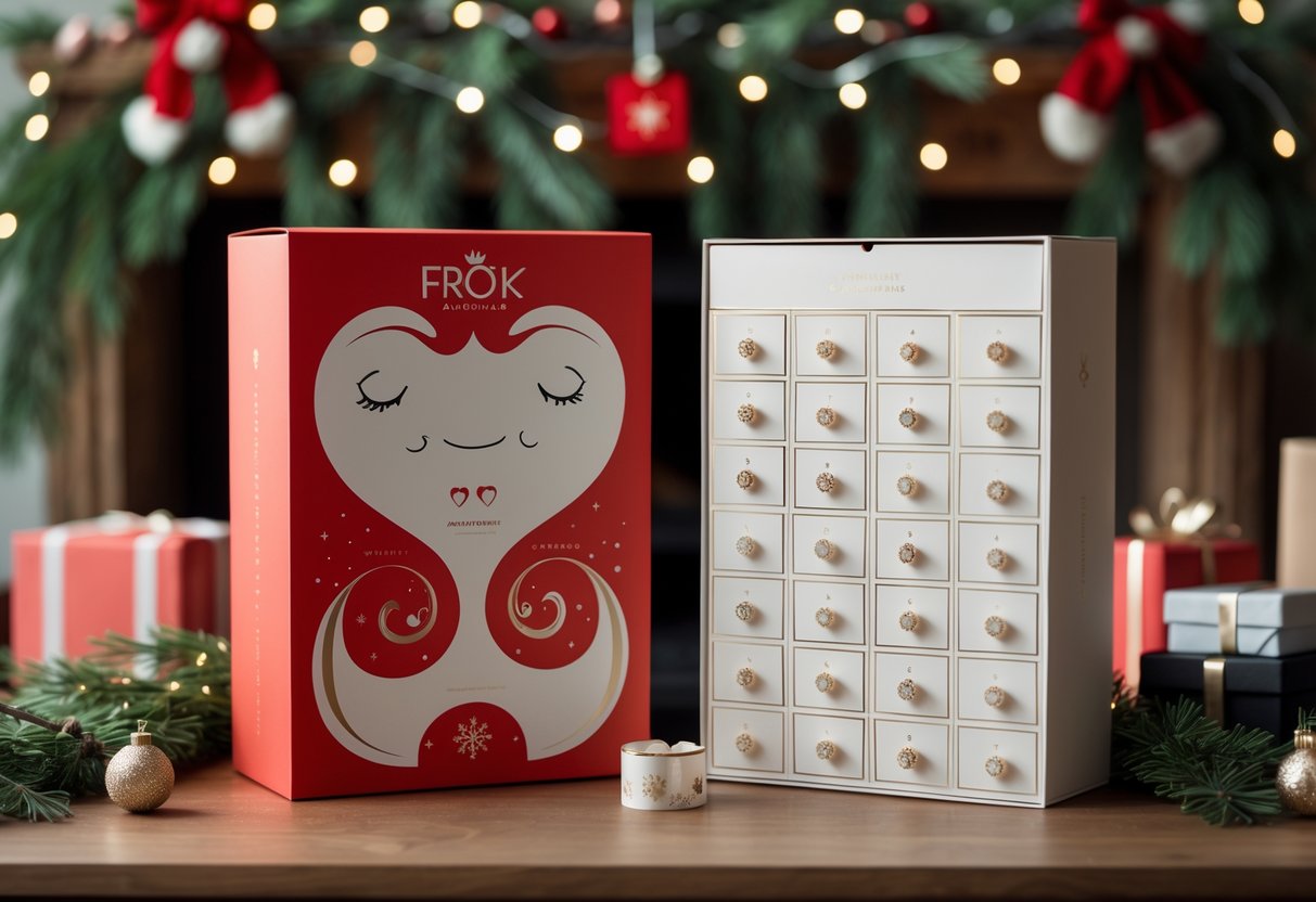 Sure, please provide the text you would like translated into Danish.